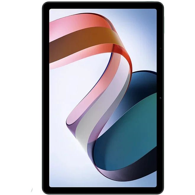 Redmi Pad 4 + 128 GB Szürke (Használt készülék)