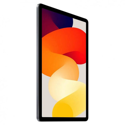 Redmi Pad SE 4+128 GB Szürke