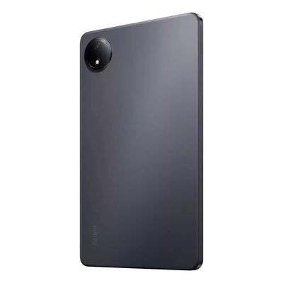 Redmi Pad SE 8.7 4+64 GB Szürke