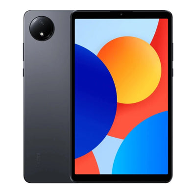 Redmi Pad SE 8.7 4+64 GB Szürke