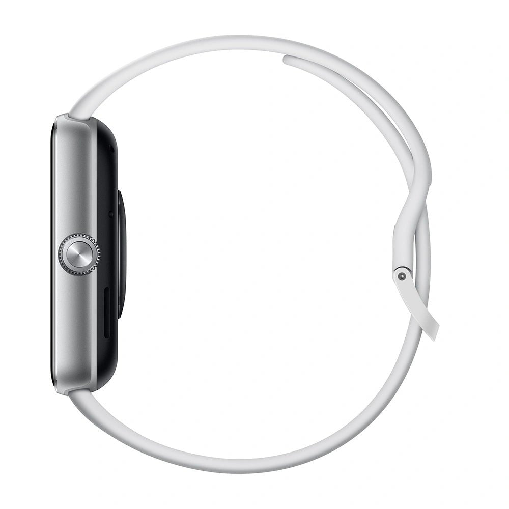 Redmi Watch 5 Ezüst