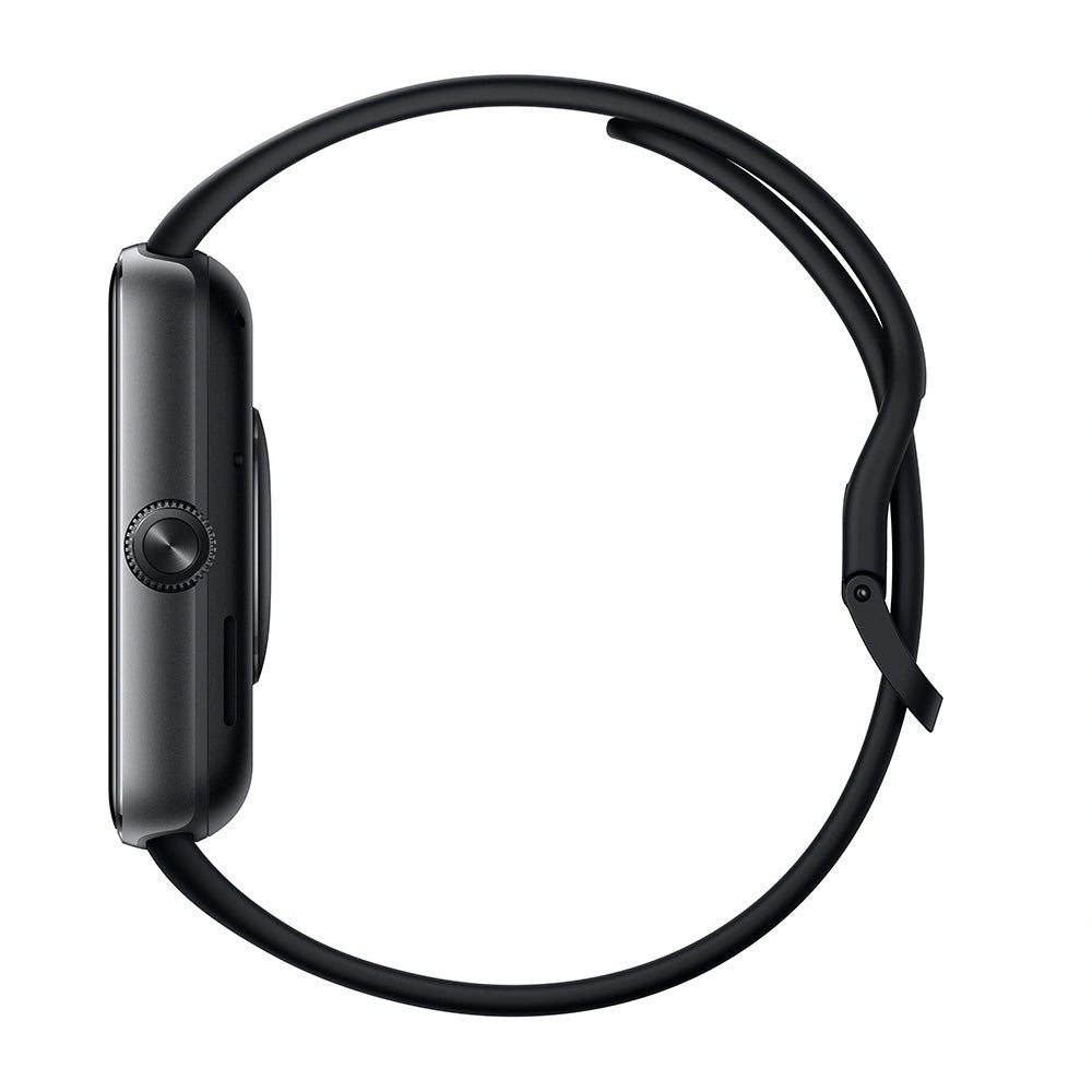 Redmi Watch 5 Fekete