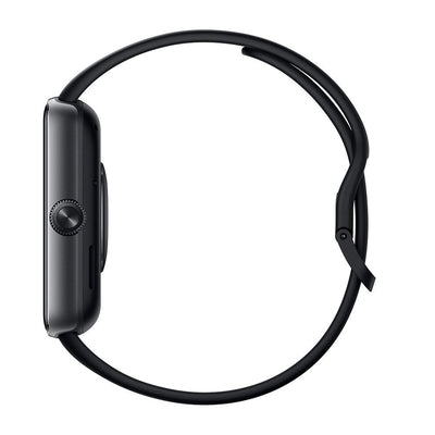 Redmi Watch 5 Fekete