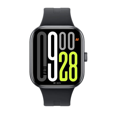Redmi Watch 5 Fekete