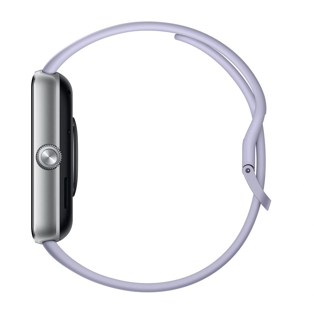 Redmi Watch 5 Lila