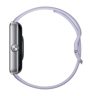 Redmi Watch 5 Lila
