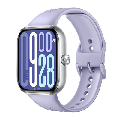 Redmi Watch 5 Lila