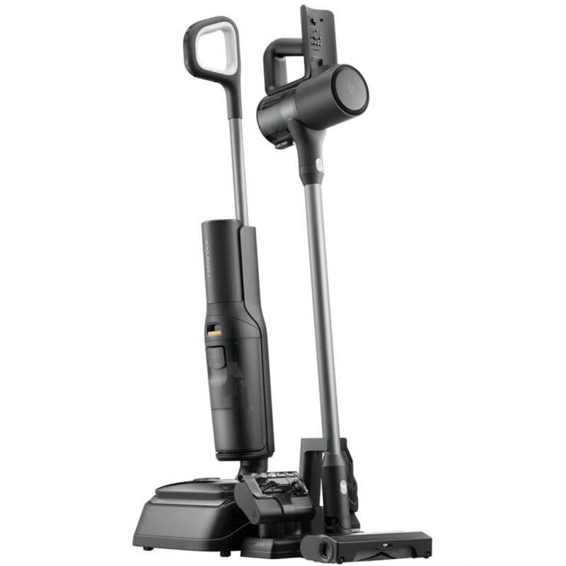 Roborock F25 ACE Combo 5 az 1-ben Álló porszívó