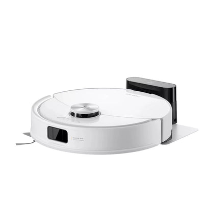 Roborock Q10 VF Robotporszívó (Fehér)