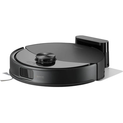 Roborock Q10 VF Robotporszívó (Fekete)
