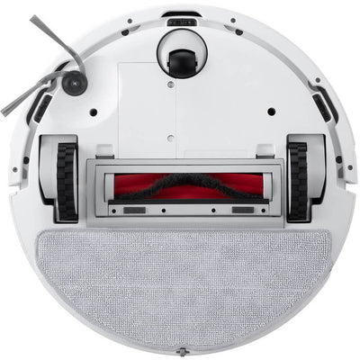 Roborock Q7 BF Robotporszívó (Fehér)