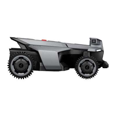 Segway - Navimow X420E EU Robotfűnyíró
