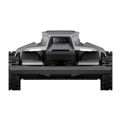 Segway - Navimow X420E EU Robotfűnyíró