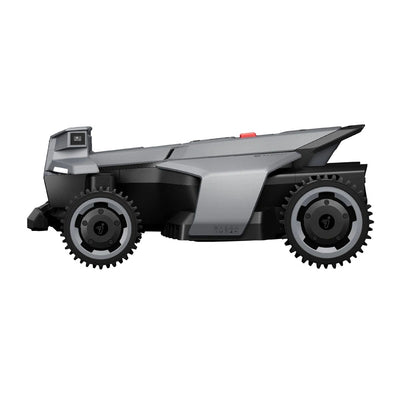 Segway - Navimow X420E EU Robotfűnyíró