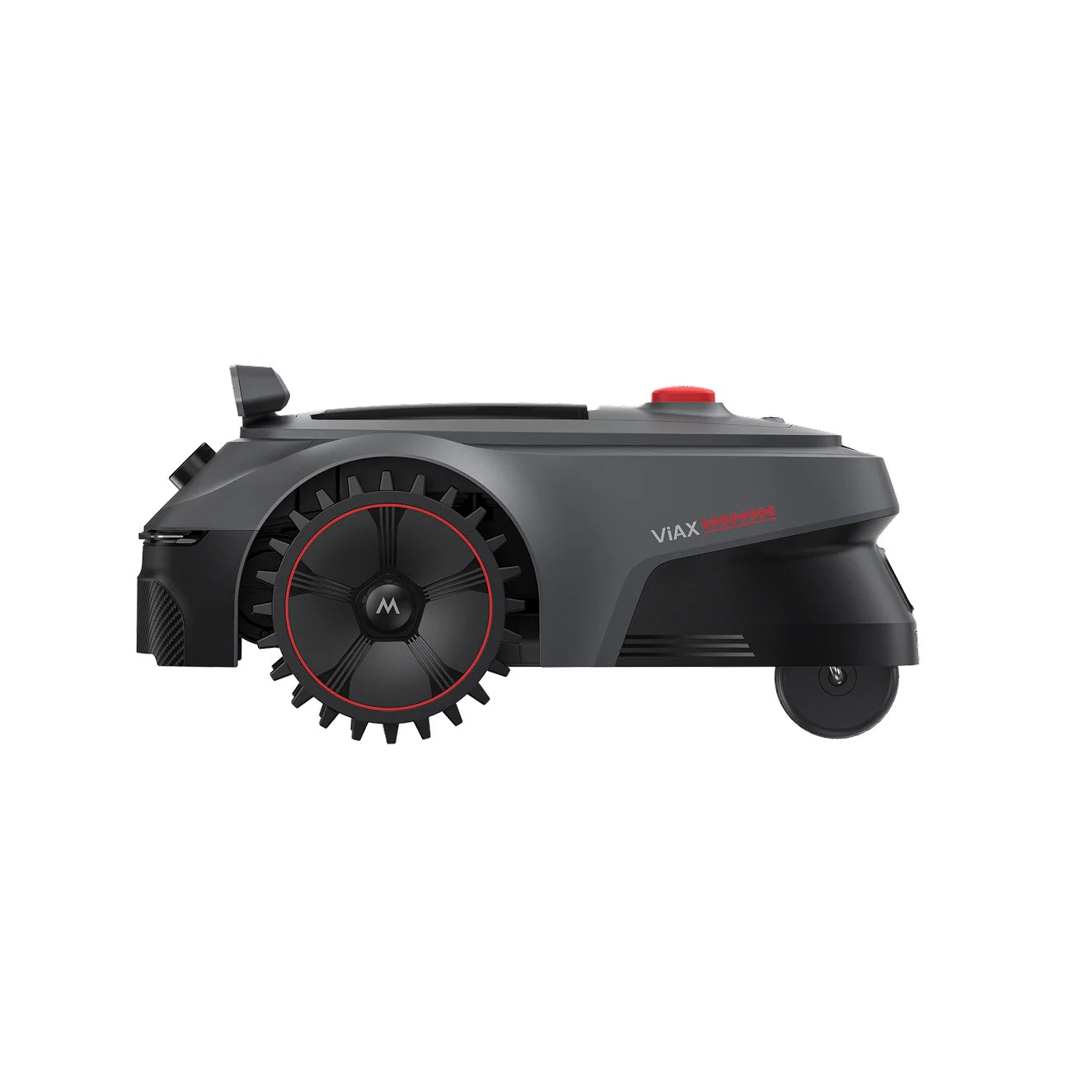 MOVA ViAX 500 Robotfűnyíró