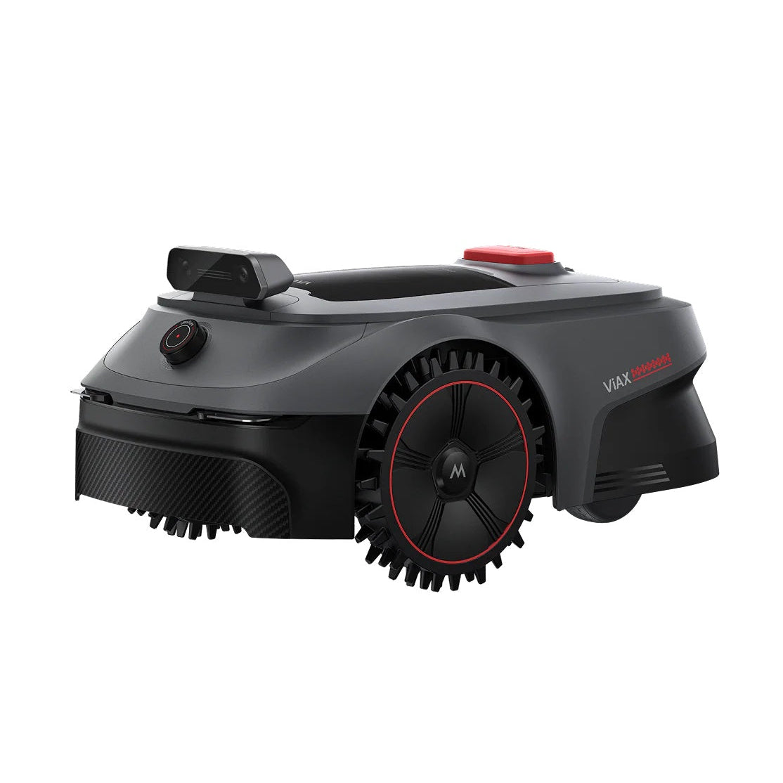 MOVA ViAX 500 Robotfűnyíró