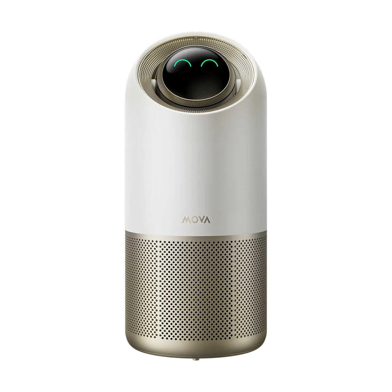 MOVA Stellar X10 Plus Légtisztító