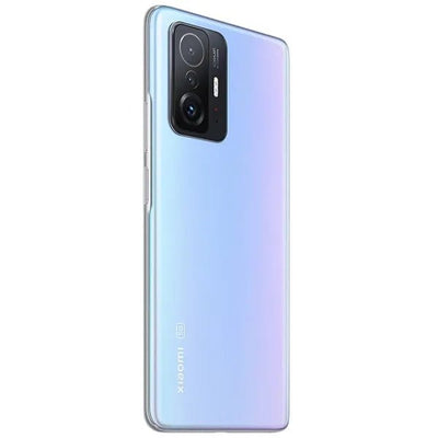Xiaomi 11T Pro 5G 8 + 256 GB Kék