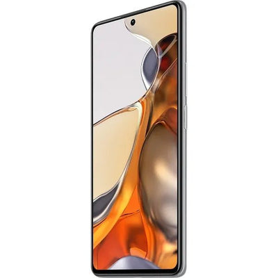 Xiaomi 11T Pro 5G 8 + 256 GB Kék