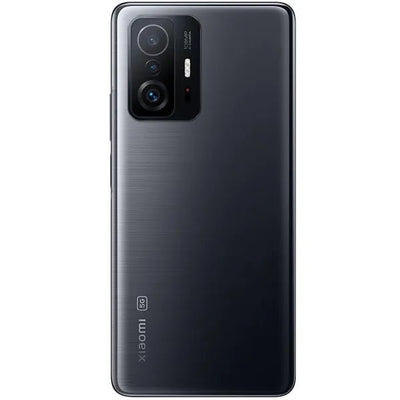 Xiaomi 11T Pro 5G 8 + 256 GB Szürke