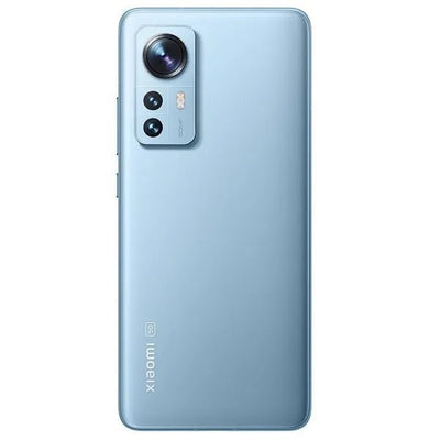 Xiaomi 12 8+256 GB Kék