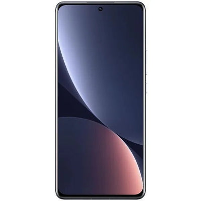 Xiaomi 12 Pro 5G 8 + 256 GB Szürke (Használt készülék)