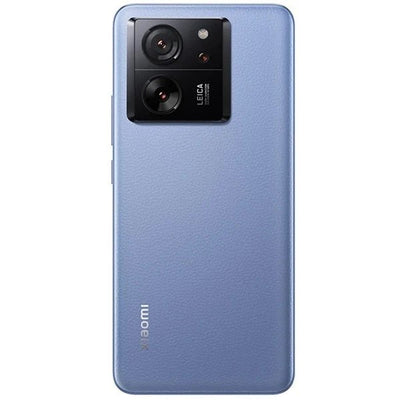 Xiaomi 13T Pro 12 + 512 GB Kék (Használt készülék)