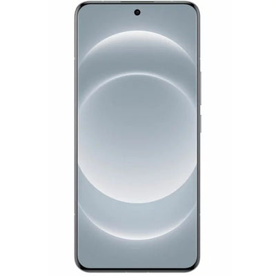 Xiaomi 14 Ultra 5G 16 + 512 GB Fehér (Használt készülék)