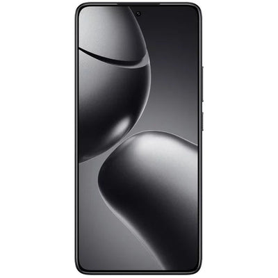 Xiaomi 14T 12 + 256 GB Fekete (Használt készülék)