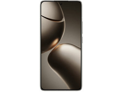 Xiaomi 14T Pro 12 + 512 GB Szürke