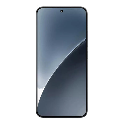Xiaomi 15 12 + 256 GB Fekete (Használt készülék)
