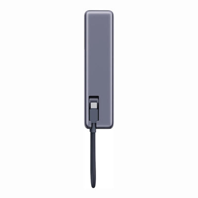 Xiaomi 165W Power Bank 10000mAh GL