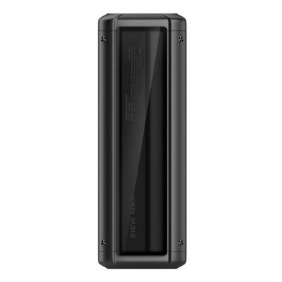 Xiaomi 212W HyperCharge Power Bank 25000