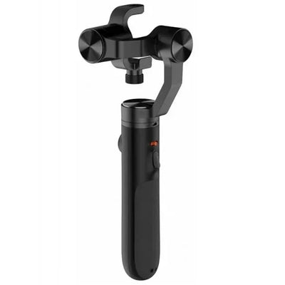 Xiaomi Action Camera Handheld Gimbal Felbontott