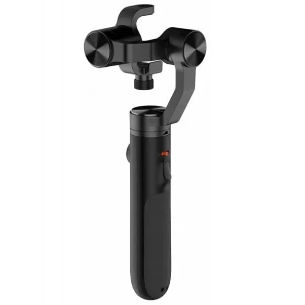 Xiaomi Action Camera Handheld Gimbal Felbontott