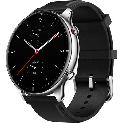 Xiaomi Amazfit GTR 2 Classic Edition