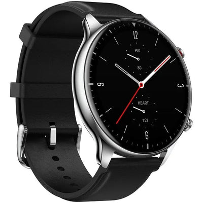 Xiaomi Amazfit GTR 2 Classic Edition