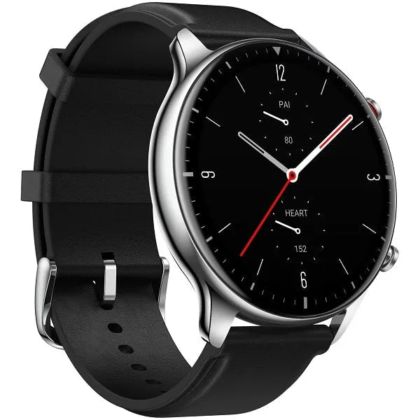 Xiaomi Amazfit GTR 2 Classic Edition