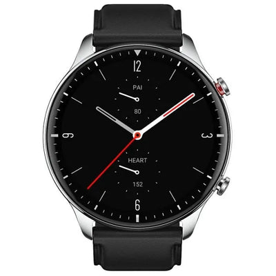 Xiaomi Amazfit GTR 2 Classic Edition