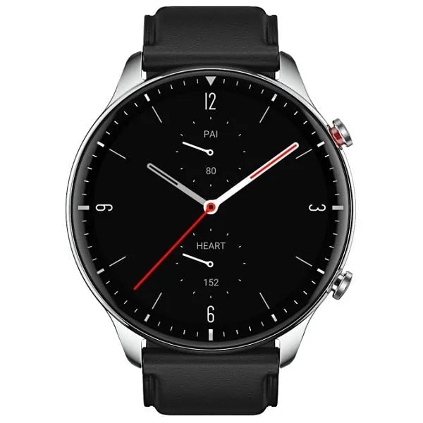 Xiaomi Amazfit GTR 2 Classic Edition