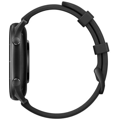 Xiaomi Amazfit GTR 2e (Fekete)