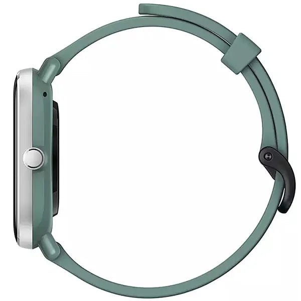 Xiaomi Amazfit GTS 2 mini (Zöld)