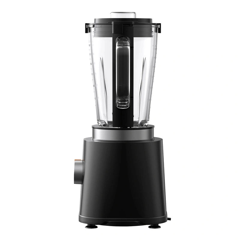 Xiaomi Blender 600W Fekete