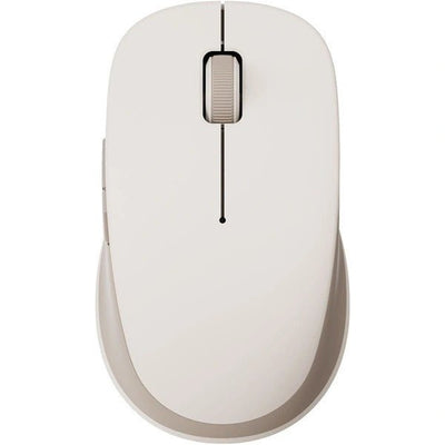 Xiaomi Dual - mode Wireless Mouse 2 Fehér