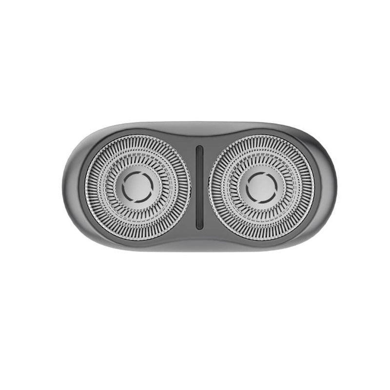 Xiaomi Electric Shaver S200 Elektromos Borotva