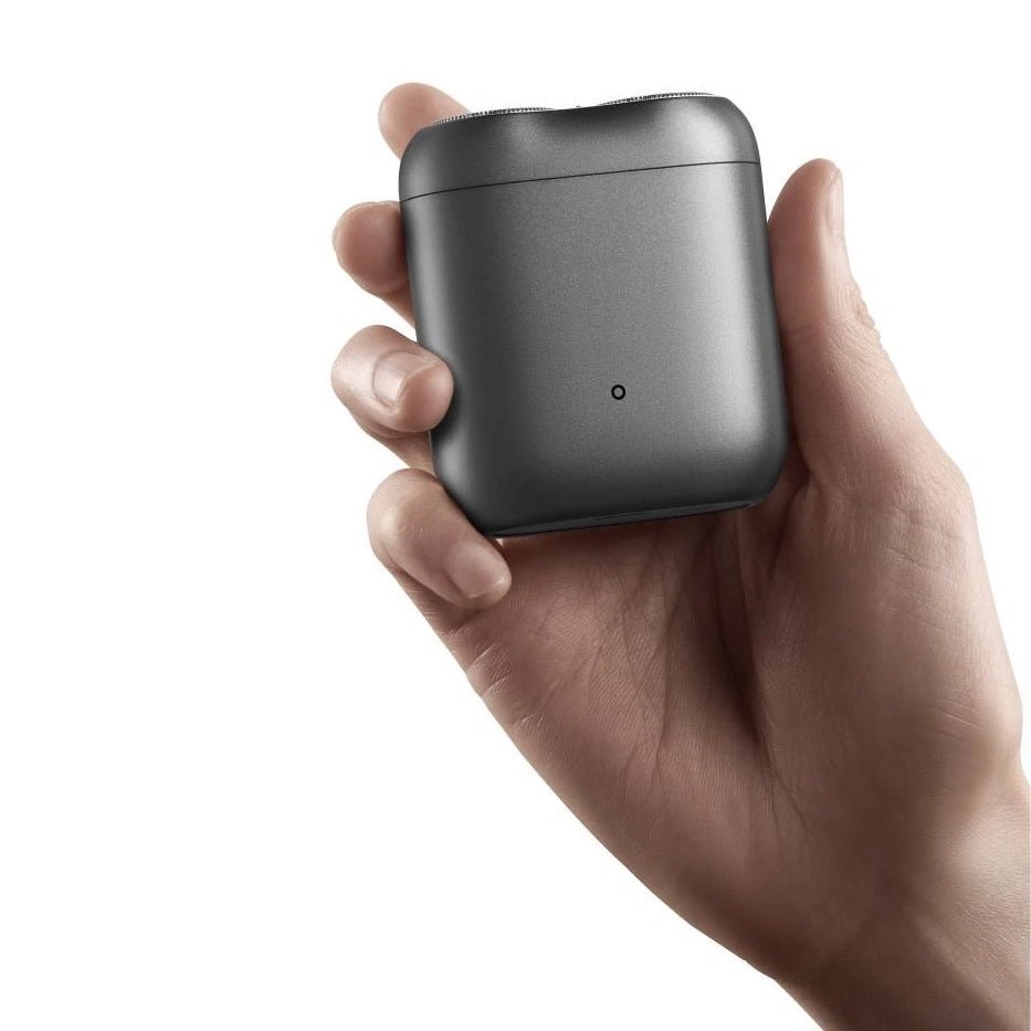 Xiaomi Electric Shaver S200 Elektromos Borotva