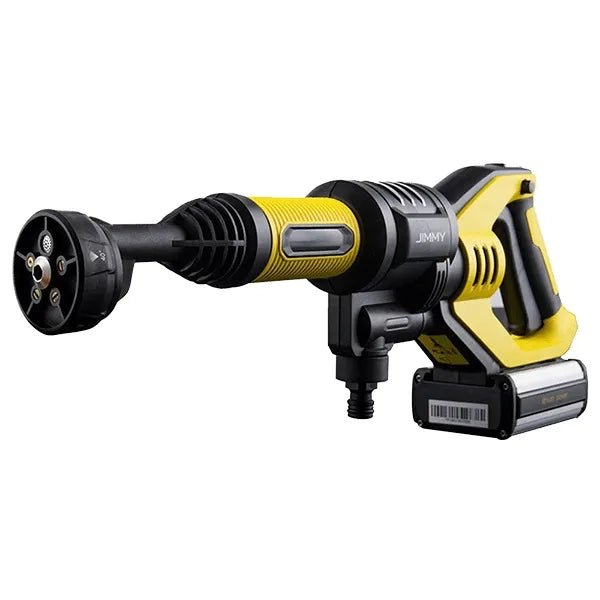 Xiaomi JIMMY JW31 Lightweight Cordless Pressure Washer