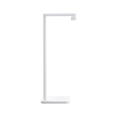 Xiaomi LED Desk Lamp 2