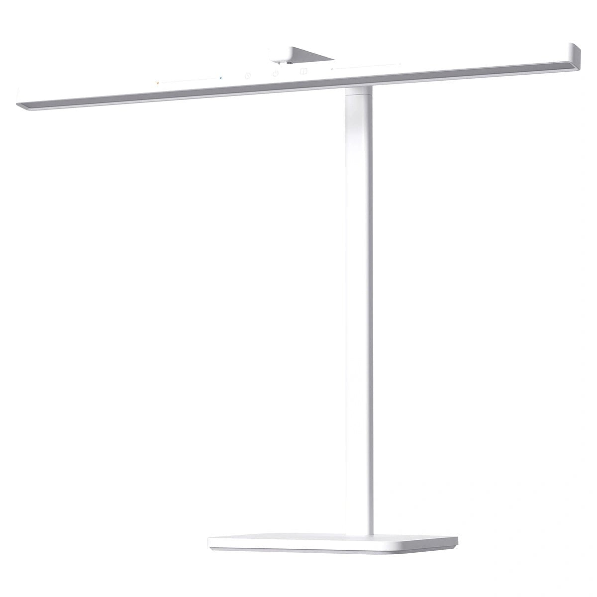 Xiaomi LED Desk Lamp 2