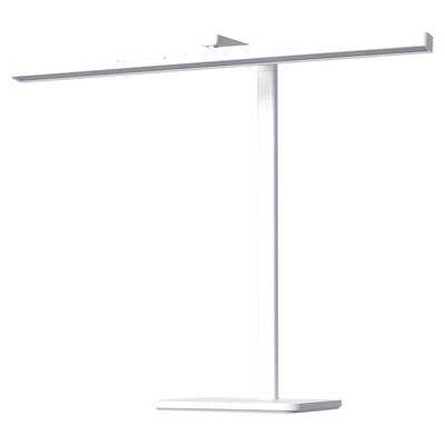 Xiaomi LED Desk Lamp 2